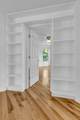 104 Portsmouth Cv - Photo 53