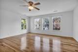 104 Portsmouth Cv - Photo 54