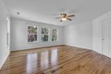 104 Portsmouth Cv - Photo 55