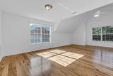 104 Portsmouth Cv - Photo 56