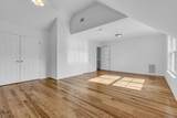 104 Portsmouth Cv - Photo 58