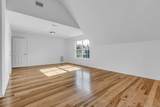 104 Portsmouth Cv - Photo 59