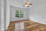 104 Portsmouth Cv - Photo 61
