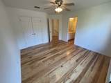 104 Portsmouth Cv - Photo 62