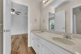 104 Portsmouth Cv - Photo 63