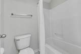 104 Portsmouth Cv - Photo 64