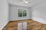 104 Portsmouth Cv - Photo 65