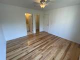 104 Portsmouth Cv - Photo 66