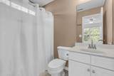 104 Portsmouth Cv - Photo 68