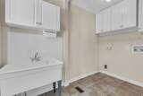 104 Portsmouth Cv - Photo 69