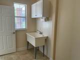 104 Portsmouth Cv - Photo 70