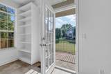 104 Portsmouth Cv - Photo 71