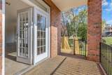 104 Portsmouth Cv - Photo 72