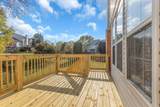 104 Portsmouth Cv - Photo 73