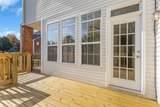 104 Portsmouth Cv - Photo 74