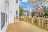 104 Portsmouth Cv - Photo 75