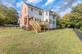 104 Portsmouth Cv - Photo 76