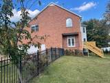 104 Portsmouth Cv - Photo 77