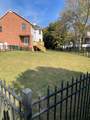 104 Portsmouth Cv - Photo 78