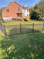 104 Portsmouth Cv - Photo 79