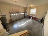 104 Portsmouth Cv - Photo 80