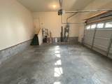104 Portsmouth Cv - Photo 81