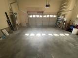104 Portsmouth Cv - Photo 82