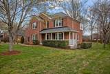 465 Harpeth Meadows Dr - Photo 2
