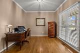 465 Harpeth Meadows Dr - Photo 11