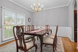 465 Harpeth Meadows Dr - Photo 13