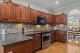 465 Harpeth Meadows Dr - Photo 14