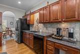 465 Harpeth Meadows Dr - Photo 15