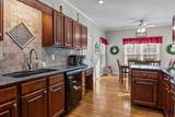 465 Harpeth Meadows Dr - Photo 17