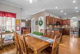 465 Harpeth Meadows Dr - Photo 18
