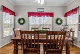 465 Harpeth Meadows Dr - Photo 19