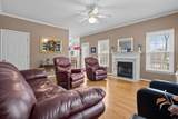 465 Harpeth Meadows Dr - Photo 20