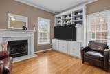 465 Harpeth Meadows Dr - Photo 21