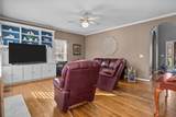 465 Harpeth Meadows Dr - Photo 22