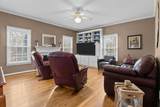 465 Harpeth Meadows Dr - Photo 23