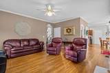 465 Harpeth Meadows Dr - Photo 24