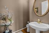 465 Harpeth Meadows Dr - Photo 25