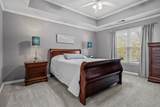 465 Harpeth Meadows Dr - Photo 26