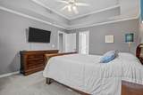 465 Harpeth Meadows Dr - Photo 28