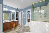 465 Harpeth Meadows Dr - Photo 29