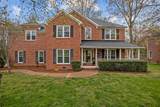 465 Harpeth Meadows Dr - Photo 4