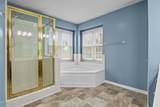 465 Harpeth Meadows Dr - Photo 31