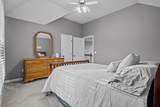 465 Harpeth Meadows Dr - Photo 37