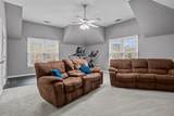 465 Harpeth Meadows Dr - Photo 38