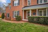 465 Harpeth Meadows Dr - Photo 5