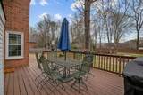 465 Harpeth Meadows Dr - Photo 42